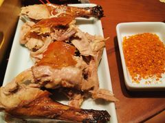 -紫阳海鲜楼·传承闽味(长乐路总店)