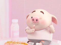 -LLJ夹机占(正佳广场店)