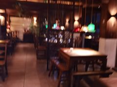 -灶丰年间(定安路店)