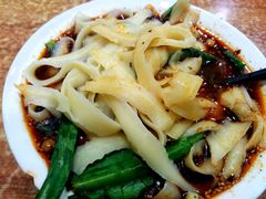 -宜宾燃面(汉渝路店)