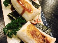 -吉兆·料理(红梅南路店)