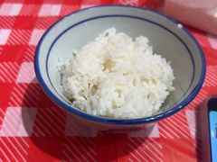 -荆九爷爆炒桥头三嫩(夫子庙店)