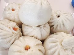 -太婆天府山珍酒楼(亚运村店)