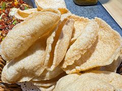 -胖子鱼·天水麻辣鱼火锅(秦州407店)