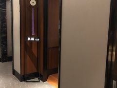 -张福记(五一公园店)