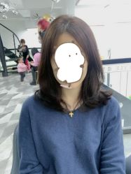 -沐泽SALON