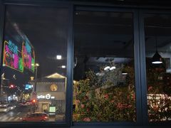 -笃笃笃糖粥(十全街店)