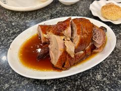 -耿福兴(凤凰美食街店)