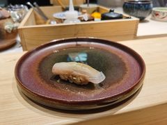-鮨·海老(北京路店)