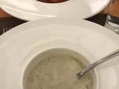 -红房子西菜馆(淮海中路店)