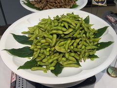 -眉州东坡(亚运村店)