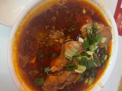 -渝蛙馆(新百店)