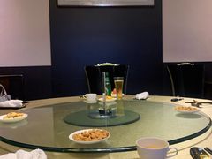 包厢-厉家菜(金宝街店)