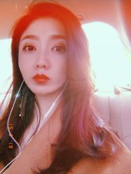 -绘甲社NACHO&DAI SALON