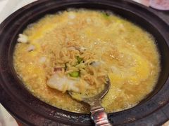 -侨美唐荔园·宴会厅(唐荔园食艺馆店)