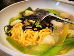 -新世纪大酒楼·30年南海菜