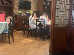 -尚宫厨私房菜(愉景店)
