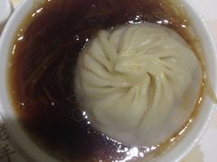 -鼎泰丰(渔阳店)