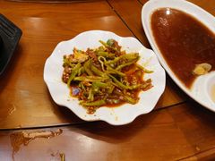 -廣味潮鲜·一品潮滋味(五道口店)