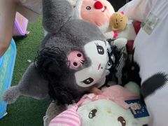 -CIAO·团建聚餐·生日派对轰趴馆(福田店)