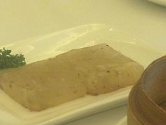 -海逸海鲜酒家(古北店)