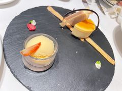 -王品牛排(常州吾悦广场店)