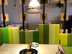 -蛙蛙叫干锅年代(簋街总店)