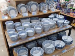 -世纪联华超市(三墩店)