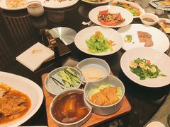-春发生饭店·非遗(南院门店)