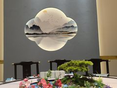 -上地宴·中关村的会客厅(清河高铁站店)