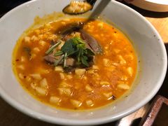 -长安记·大美陕菜(大族广场店)