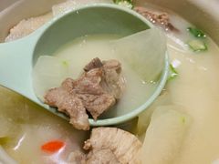 -青梅酒肆PLUS(长白仙岛北路店)