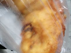 -宋记热干面馆(五福路店)