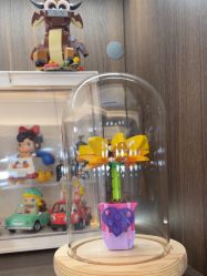 -乐高授权专卖店(华采天地店)