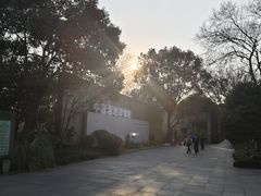 -中国湿地博物馆