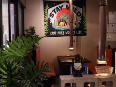 -熊大·鲜烤黄牛肉(五山店)