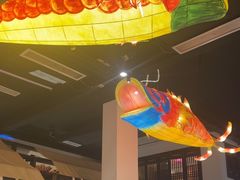 -院8里·小聚园(九眼桥店)