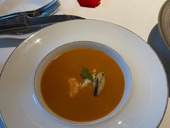 -燃扒房Steakhouse(皇庭店)