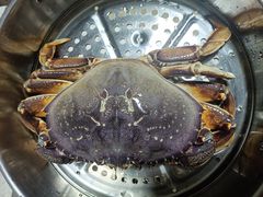 -学府海鲜批发市场