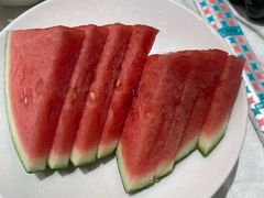 -珊海荟海鲜楼·天津菜·海肠捞饭·皮皮虾锅贴王(佛罗伦萨店)