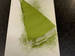 -必胜客(金开大道店)