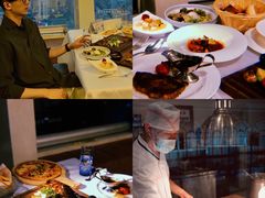 -龙塔