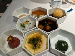 -民国红公馆·秦淮八艳(夫子庙店)