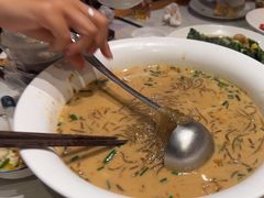 -吴记百家·私房菜·家宴(润园店)