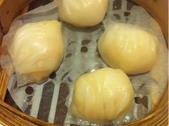 -翠园(铜锣湾广场店)