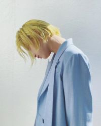 -杉影印象日式烫染專門店
