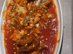 -梅花境(万科店)