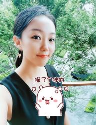 -美莱医学美容医院