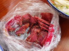 -刘抄手(滨江店)