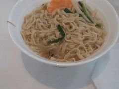 android_upload_pic-零度空间·台湾小馆(五道口购物中心店)